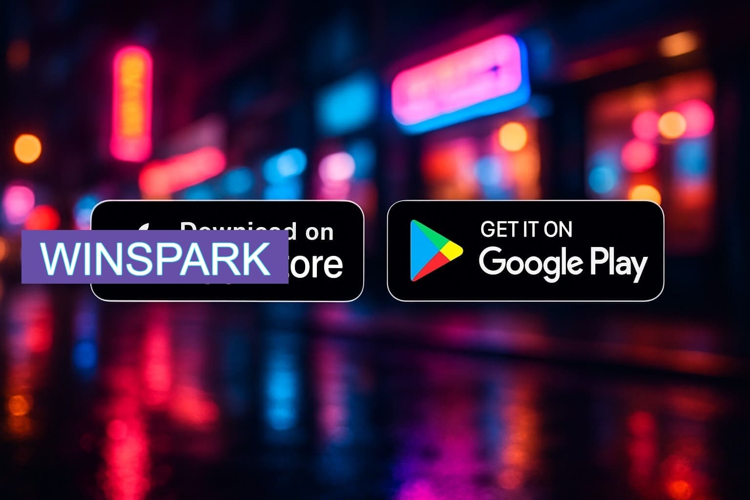 Compatibilidade do App